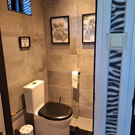 De Vrijheid En De Ruimte In