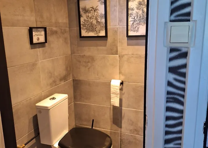 De Vrijheid En De Ruimte In