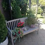 De Vrijheid En De Ruimte In * Steenbergen (North Brabant)